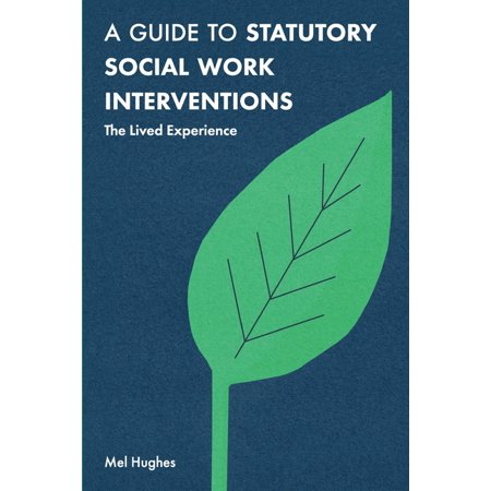 ISBN 9781352002515