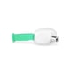 thumbnail image 2 of Fancy Pets. Juguete Collar para Gato con Puntero Laser, 2 of 4