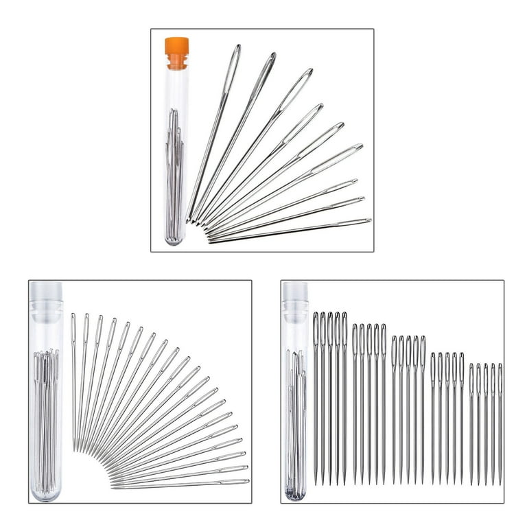 8-Quart Digital Air Fryer