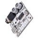 thumbnail image 5 of Tholdsy Placa receptora de Audio Bluetooth Bluetooth 4,1 placa decodificadora sin pérdidas mp3 Módulo de música estéreo inalámbrico 3,7-5V Type5 NO5, 5 of 6