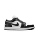 thumbnail image 3 of Nike Air Jordan 1 low Zapatillas deportivas de ocio al aire libre de moda para hombres y mujeres, 3 of 4