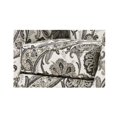 thumbnail image 7 of Southern Home Furnishings Abby Road Polypropylene Accent Chair in Multi-Color, 7 of 7