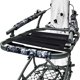 thumbnail image 4 of OUNONA Tree Stand De Nylon Resistente Con Estructura Estable Para Uso En Exteriores, 4 of 8