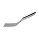 thumbnail image 1 of Moldura Para Honda Odyssey 2018 A 2020 TONG YANG Cromado Del Izq, 1 of 4