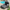 Gray, variant on SEGMART Outdoor Sunbed with Retractable Canopy, Patio PE Rattan Double Lounge Daybed with 3 Cushion and 4 Pillows, Patio Double Conversation Bed for Porch, Lawn, Garden, Backyard, Poolside, Gray