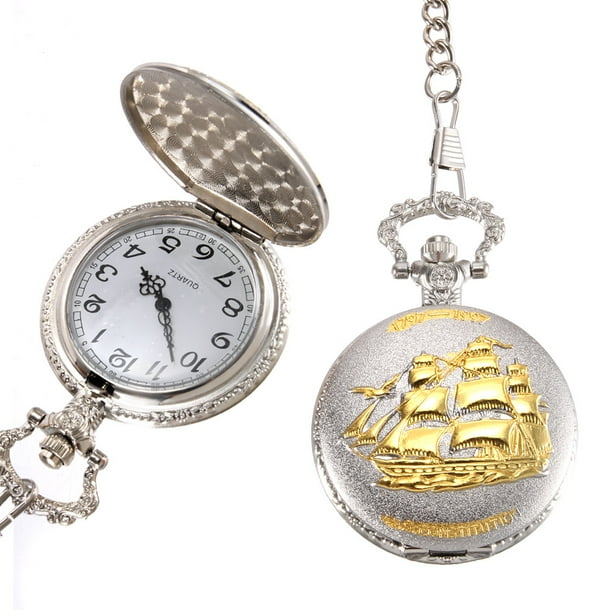 Cool 2024 pocket watches