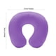 thumbnail image 3 of XWSHYW Productos para Mascotas Almohada de Pvc de Abrigo Corto, Almohada Inflable Central, Almohada para Cuello Al Aire Libre, Almohada de Viaje, Almohada para Siesta, 3 of 6