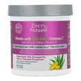 thumbnail image 1 of Mascarilla capilar Every Strand con keratina, y aloe vera y vitamina E 425 g, 1 of 3