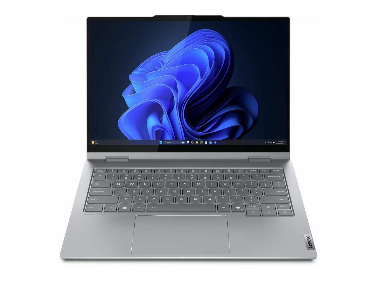 Lenovo - Legion Pro 5i 16