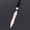 Rose Quartz, variant on Natural Crystal Quartz Stone Pharaoh Scepter Pendulum Pendant Necklace Healing- Amethyst