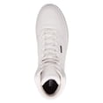 thumbnail image 2 of Dockers Mens Energy Hi Casual Sneaker, 2 of 6