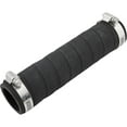 thumbnail image 2 of Fuel Filler Hose Installation Kit, 8 Inch Length, 2 of 8