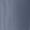 Gray, variant on Men's Ribbed Tank Top Undershirts Moisture Wicking Breathable, Fitted Ruglar Fit T Shirts for Men Size 4XL White