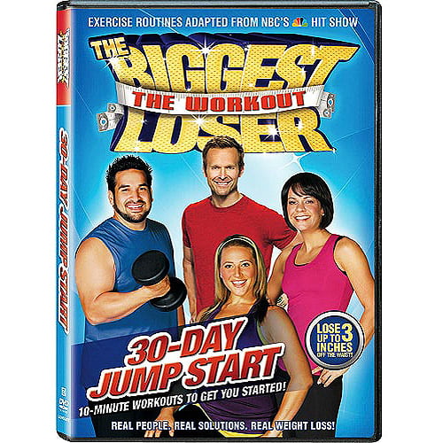 Simple Zumba workout dvd target for Burn Fat fast
