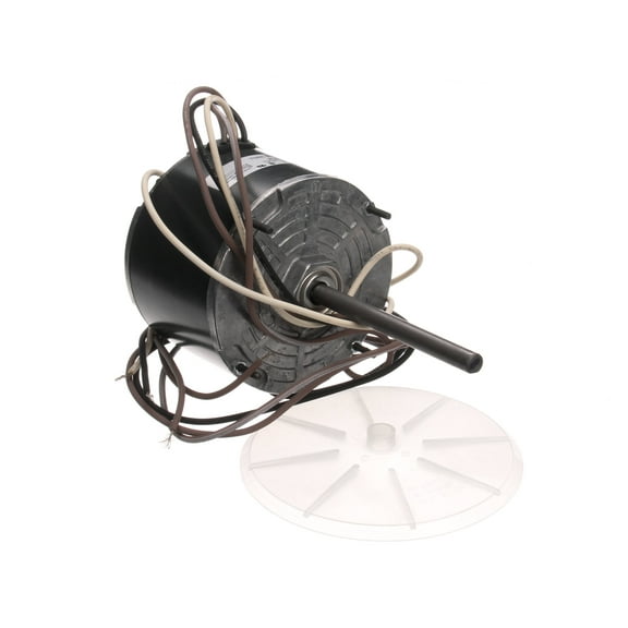 Hoshizaki 4A1044-01 Fan Motor, 7124-1139