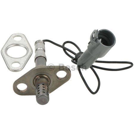 Bosch Oxygen Sensor  #12002