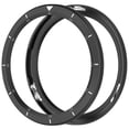 thumbnail image 1 of WIFKLSIIPG Stainless Steel 316 Bezel with Markings for Smartwatch Metal Watch Frame Durable & Stylish Watch, 1 of 3