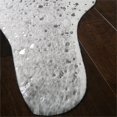 thumbnail image 3 of Loloi II Bryce Grey / Silver - 3'-10" x 5', 3 of 5