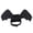 Black, variant on Cats Puppy Dogs Clothing Black Bat Wing Halloween Party For Pet Decoration Clothes Pet Clothes Hangers for Closet Pet Clothes Hangers And Rack Pet Clothes for Large Dogs Male Pet Clothes Hangers