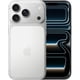 thumbnail image 1 of iPhone 17 Pro 256GB eSIM Plata Reacondicionado, 1 of 8