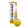 thumbnail image 2 of Pelota para Tenis de Entrenamiento Head T.I.P. 3B, 2 of 4