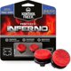 thumbnail image 1 of Fps Freek Inferno For Playstation 4 (ps4) And Playstation 5 (ps5), 1 of 5