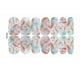 thumbnail image 2 of Soidarity Calcomanías para decoración de uñas para niñas, parche envolvente completo autoadhesivo, resistente al agua, hermosa aplicación impresa, Kit Arte de uñas Tipo5 Soidarity CE012405-05B, 2 of 6