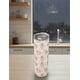 thumbnail image 3 of Duo de Termos de 590 ml con diseño cute de perros pomeranian, 3 of 6