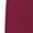 Brick Red, variant on Kids Casual Straight Pants Classic Trousers – Comfortable Minimal Design for School Outdoor Everyday Wear