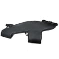 thumbnail image 1 of Intake manifold 13717645645-For - 2' F45 F46 214d 216d X1 F48 F49 X2 (F), 1 of 4