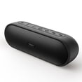 thumbnail image 1 of Altavoz Bluetooth Tribit XSound Plus 2 30W IPX7 resistente al agua, 1 of 6