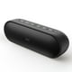 thumbnail image 1 of Altavoz Bluetooth Tribit XSound Plus 2 30W IPX7 resistente al agua, 1 of 6