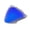 Clear Blue-Day Night, variant on COSMO SV Helmet Visor for MT V37 Face Shield Tinted Lens Motorcycle Accessories