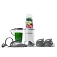 thumbnail image 1 of NutriBullet NB9-1301W Pro 13 Pcs Blanc, 900W, 1 of 2
