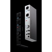 Arturia MiniFuse 4 Portable 4x Input USB-C MIDI Audio Interface, White