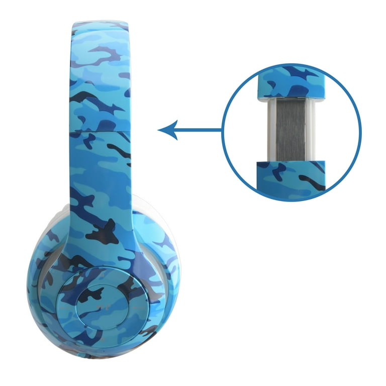 Beats studio camo hotsell
