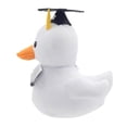 thumbnail image 3 of 2025 Graduation Day Autograph Duck Plush, 3 of 5