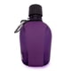 thumbnail image 3 of Termo Deportivo Uzspace 500ml Color Morado, 3 of 6