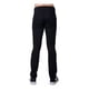 thumbnail image 5 of Pantalón Hombre Casual Slim Negro Silver Plate 60105013, 5 of 6