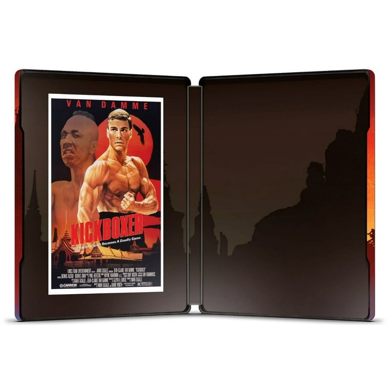 DVD／男闘呼組／BIG TOUR '89 IN DOME Amazon.co.jp: 男闘呼組Big Tour'89 in DOME [DVD] : 男闘呼組