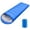 A#0629-141, variant on Cold Weather Adult Sleeping Bag 70.9"x29.5" Ripstop Spandex Hollow Insulated Mummy Sack with Compression Sack for Backpacking Hiking Mountaineering Winter Outdoor