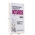thumbnail image 2 of Responsabilidades Fiscales de los Notarios 2026, 2 of 2