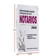 thumbnail image 2 of Responsabilidades Fiscales de los Notarios 2026, 2 of 2
