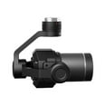 thumbnail image 6 of DJI Zenmuse X7 Camera and 3-Axis Gimbal, 6 of 6