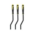thumbnail image 2 of Outil de Libération de Poignée de Toit de Remplacement pour Outils de Retrait de Golf T10518 T10518A, Accessoires Automobiles, 2 of 9