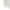 White, variant on Women's Fashion Faux Leather Skirt, Solid Mini Skirts Hem with Split, Bodycon A Line Mini Skirt, High Waist Zipper Pencil Skirts , Clubwear Mini Skirt
