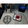 thumbnail image 4 of Carolines Treasures CK5236PTHD Schipperke Love Pair of Pot Holders, 7.5HX7.5W, multicolor, 4 of 4