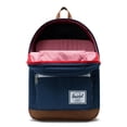 thumbnail image 3 of Mochila Herschel Pop Quiz Azul, 3 of 4