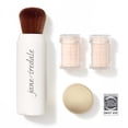 thumbnail image 1 of Protector solar jane iredale Powder-Me SPF 30 translúcido 5g, 1 of 2