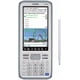 thumbnail image 1 of Calculadora Gráfica Stylus Pantalla Táctil Extragrande 4.8pulg Álgebra Informática con Lápiz Óptico Casio fx-CG500, 1 of 2